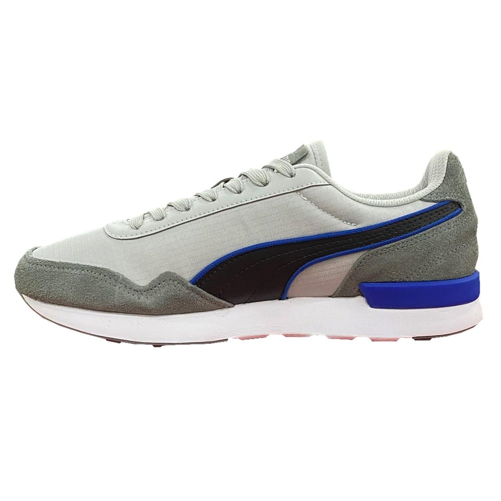 puma dista runner