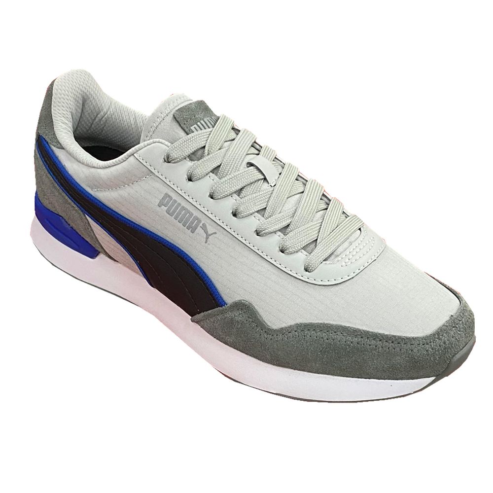 puma dista runner