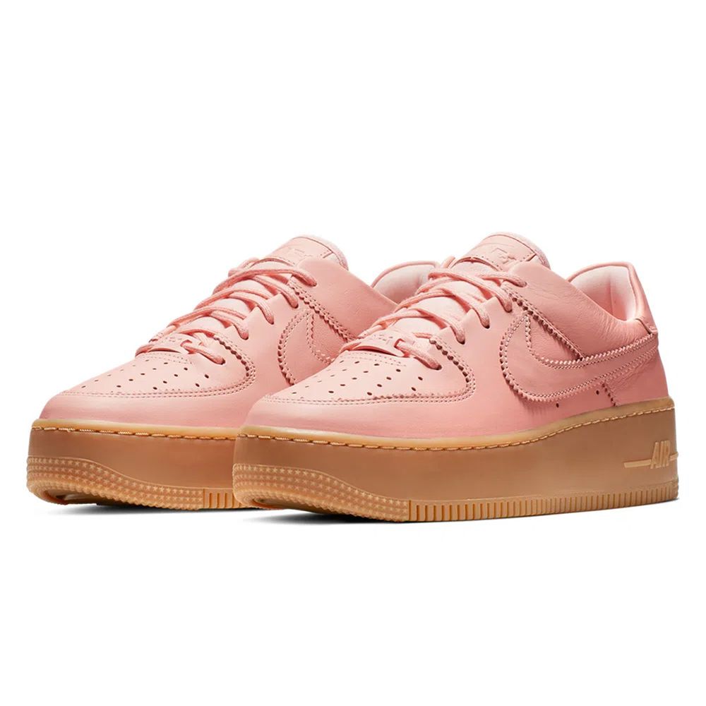 Nike Air Force 1 Sage Low LX. Nike Air Force 1 Sage Low. Nike ar Force 1 Low. Nike ar 5409.