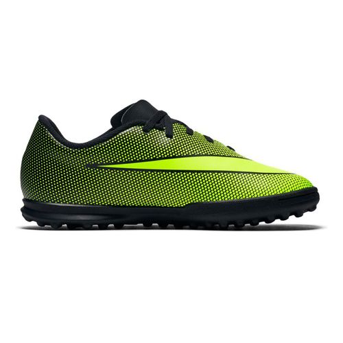 Nike Bravata II TF