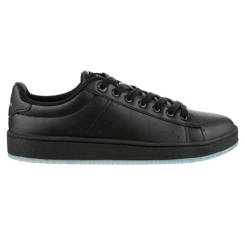 ZAPATILLAS TOPPER CAPITAN MONOCHROME HOMBRE - sevensport