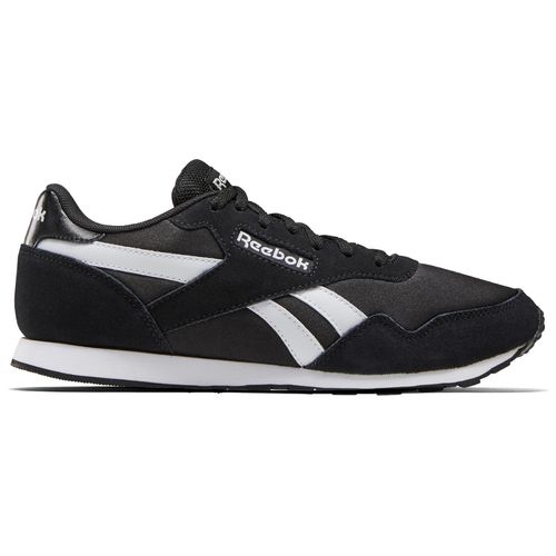 zapatillas reebok royal ultra
