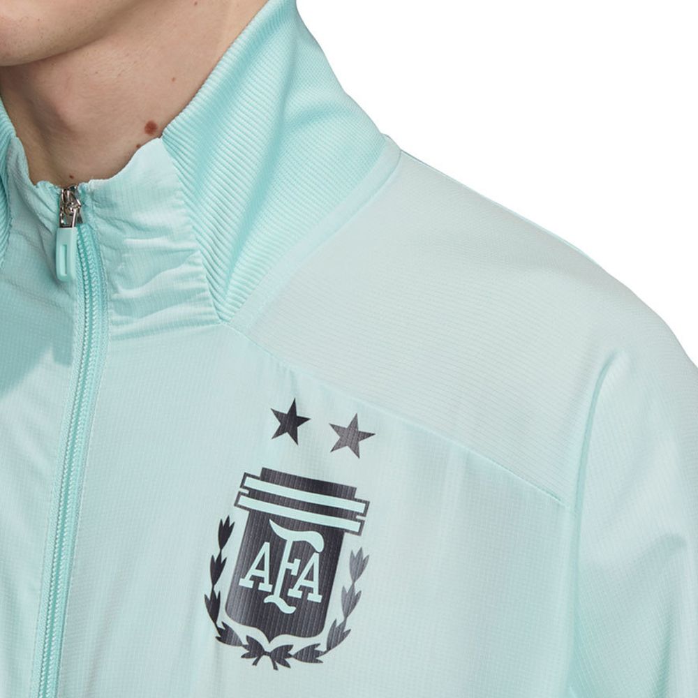 adidas afa jacket