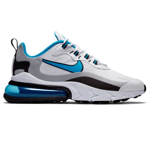 air max 101 air max 101