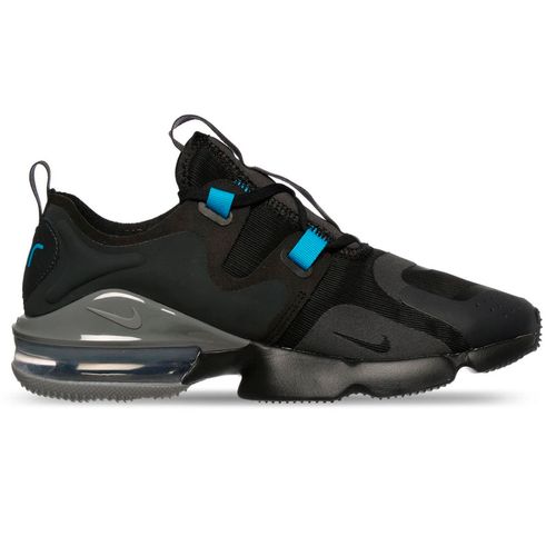 air max infinity uomo air max infinity uomo