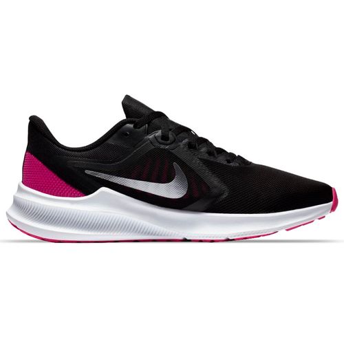 ZAPATILLAS NIKE WMNS DOWNSHIFTER 10 - sevensport