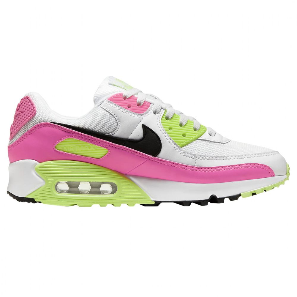 air max 90 classic air max 90 classic