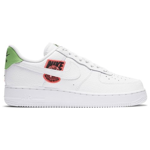 nike blazer easter qs