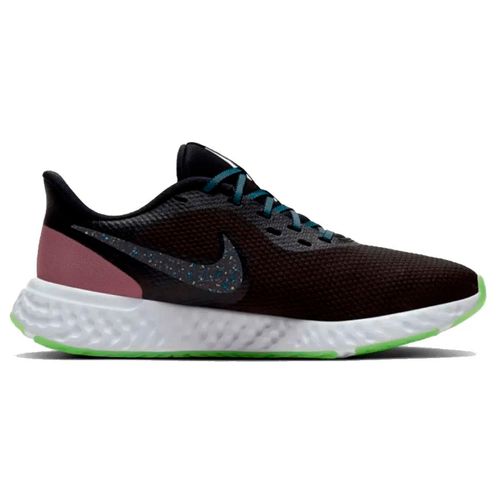 ZAPATILLAS NIKE WMNS REVOLUTION 5 - sevensport