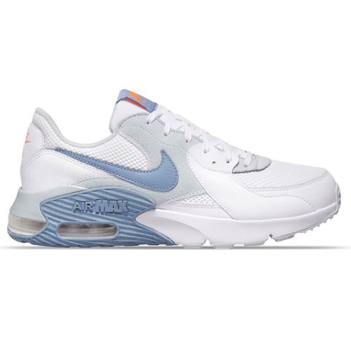 CALZADOS NIKE Hombre Zapatillas – sevensport