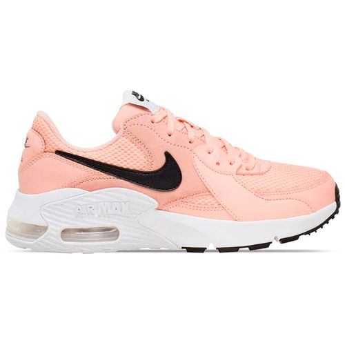 ZAPATILLAS NIKE WMNS AIR MAX EXCEE - sevensport