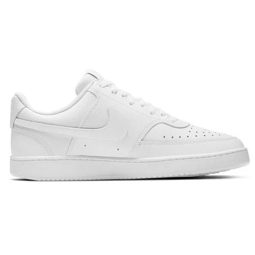CALZADOS NIKE Hombre Zapatillas – sevensport
