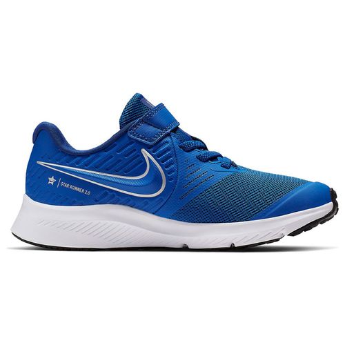 CALZADOS NIKE 28 – sevensport