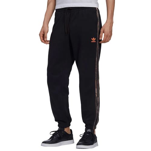 PANTALON ADIDAS ORIGINALS CAMO SWEATPANT - chelsea