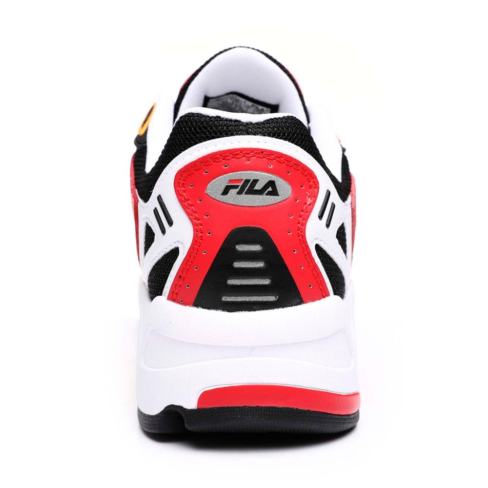 fila rjv