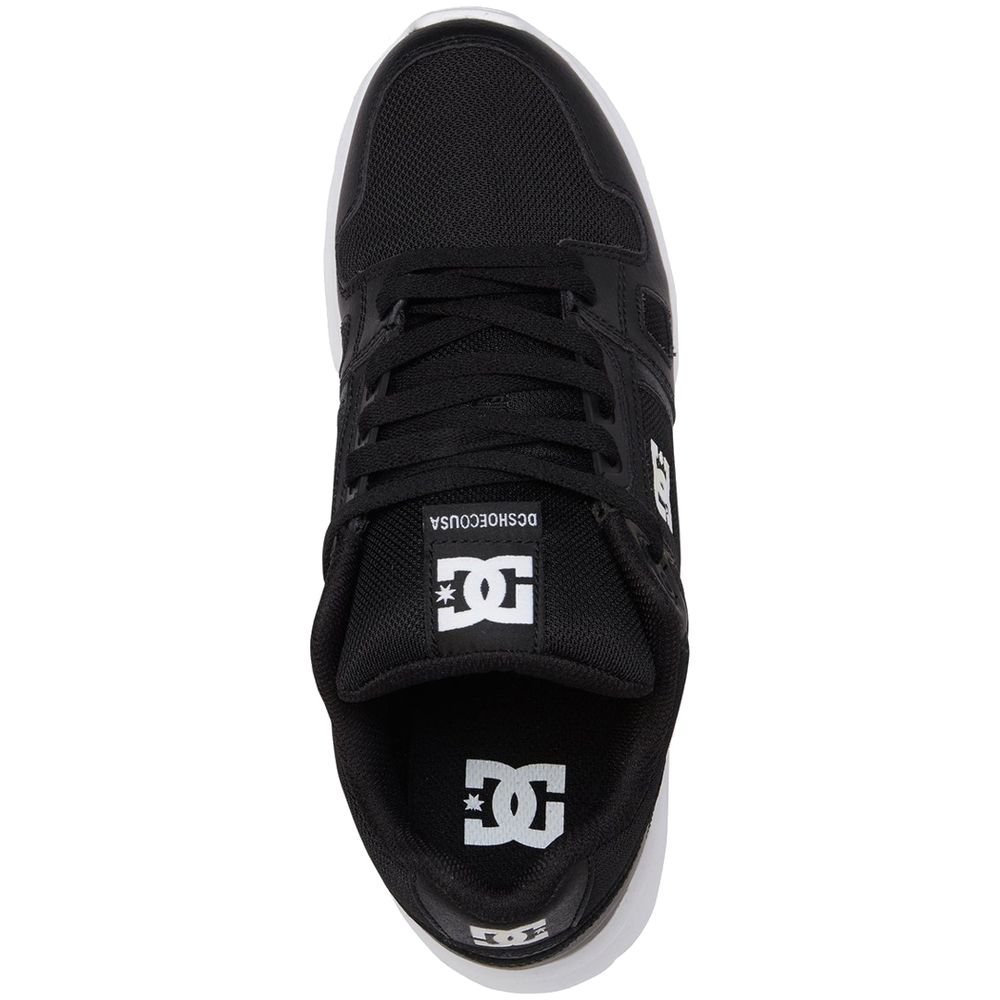 rain shoes are called