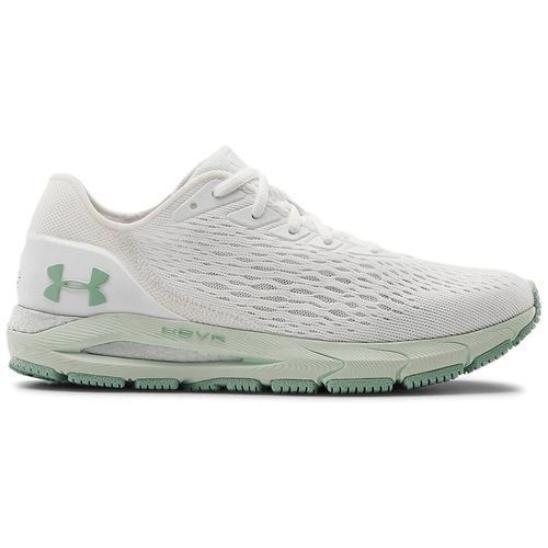 ZAPATILLAS UNDER ARMOUR W HOVR SONIC 3 3022596103 MUJER ZAPATILLAS UNDER ARMOUR W HOVR SONIC 3 302259610310055
