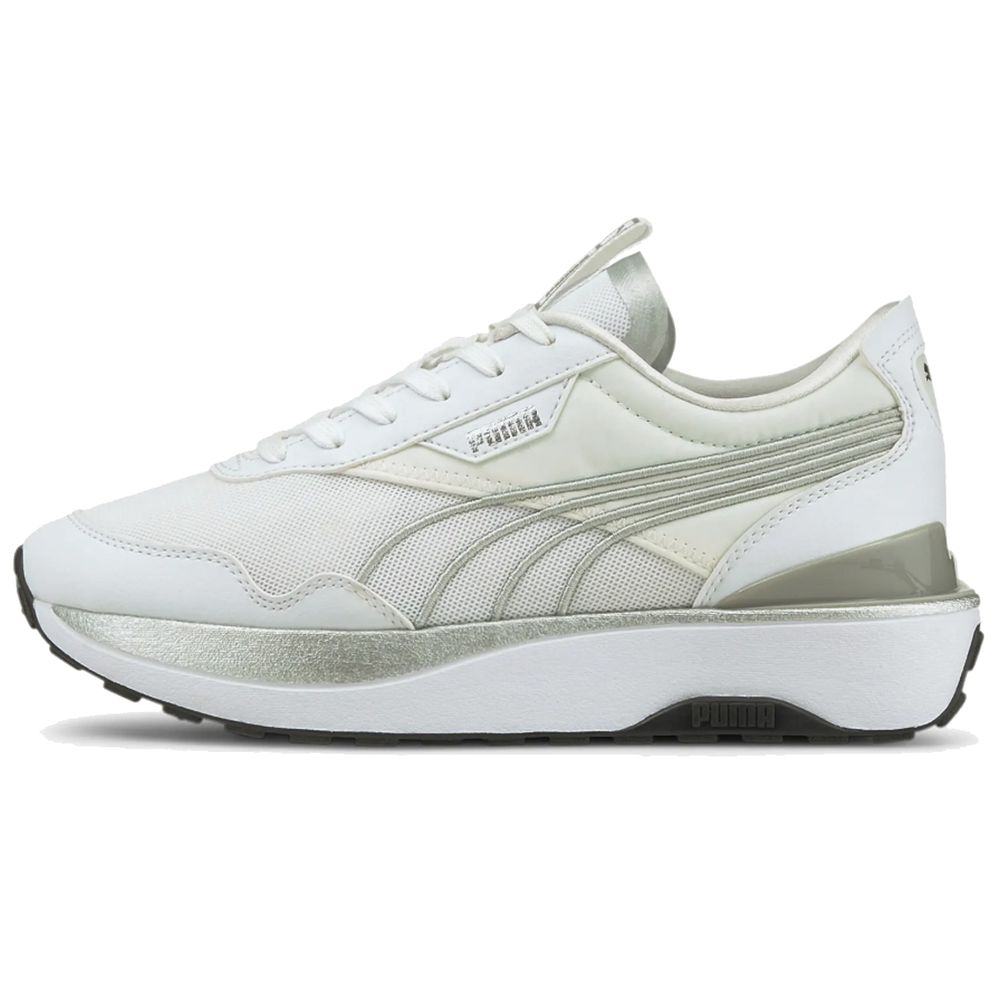 puma cruise ridee