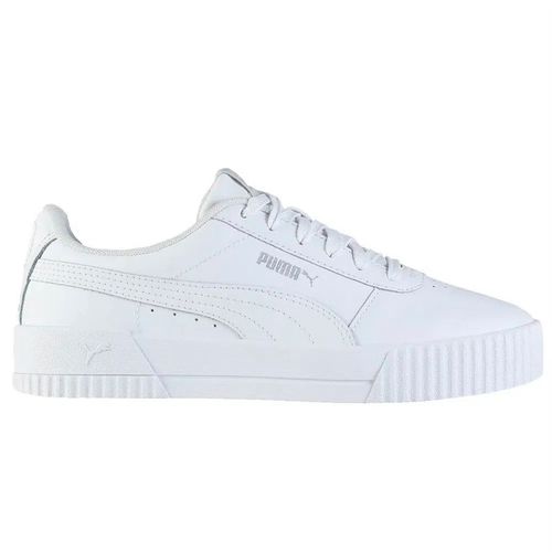 ZAPATILLAS PUMA CARINA L ADP - sevensport