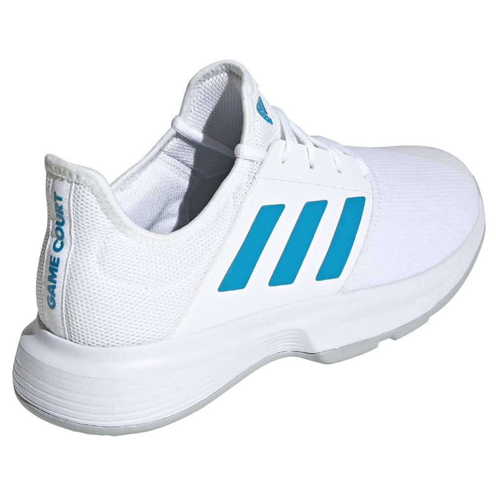 gamecourt m adidas