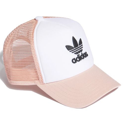 Chelsea Adidas gorra (16-17)