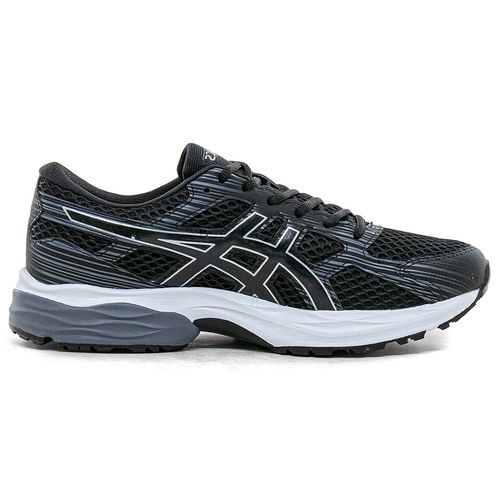 asics gel equation 10 opiniones