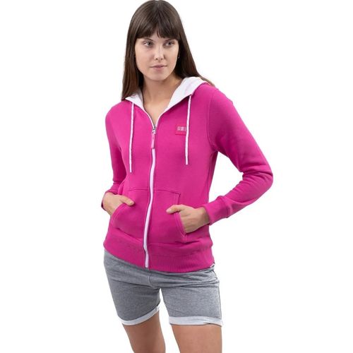 CAMPERA ONEILL CANGURO SALTAWATER OWH1BU6470 MUJER CAMPERA ONEILL CANGURO SALTAWATER OWH1BU647070M