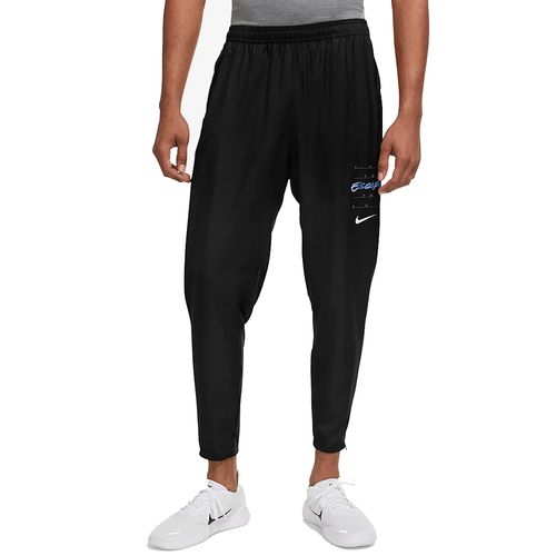 PANTALON NIKE M NK ESSNTL WVN PANT WR GX - sevensport