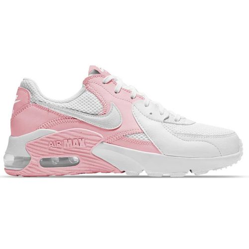 ZAPATILLAS NIKE WMNS AIR MAX EXCEE - sevensport