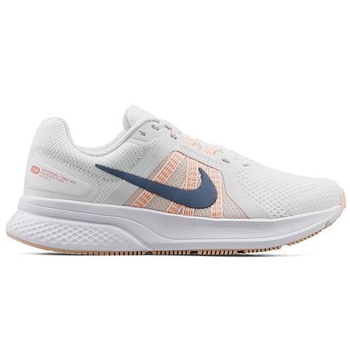 ZAPATILLAS NIKE W TUN SWIFT 2 - sevensport
