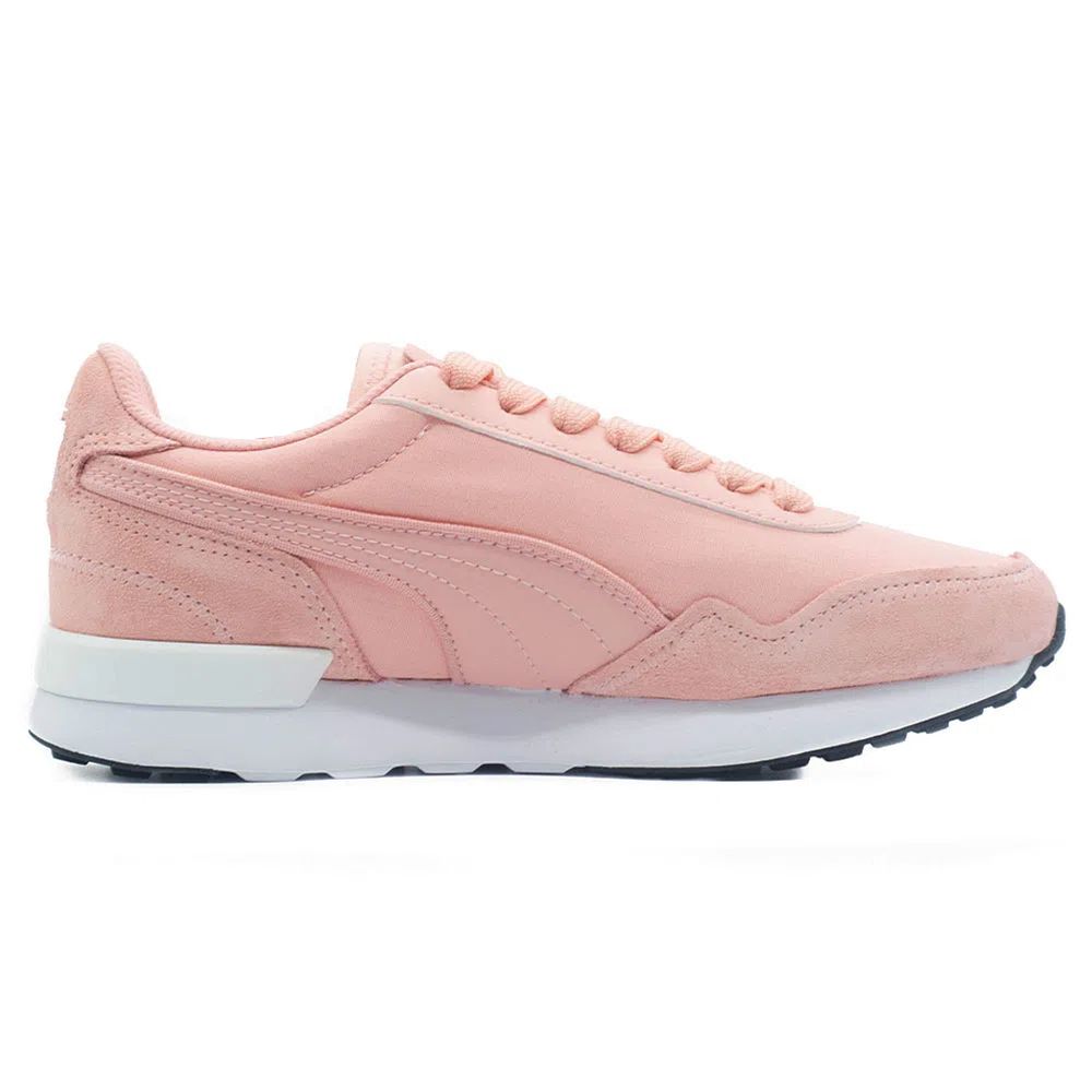puma dista runner
