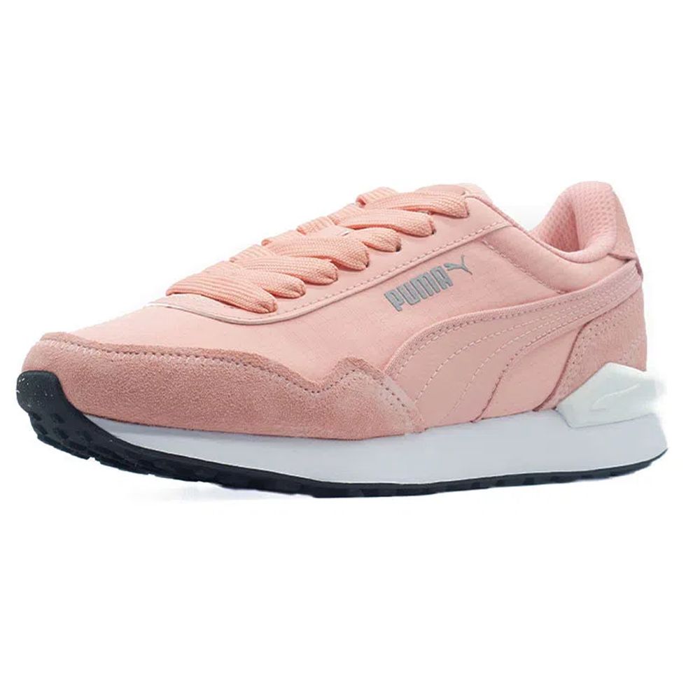 puma dista runner
