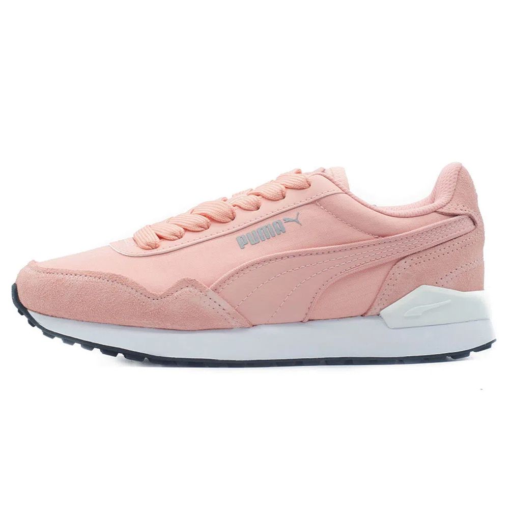 puma dista runner