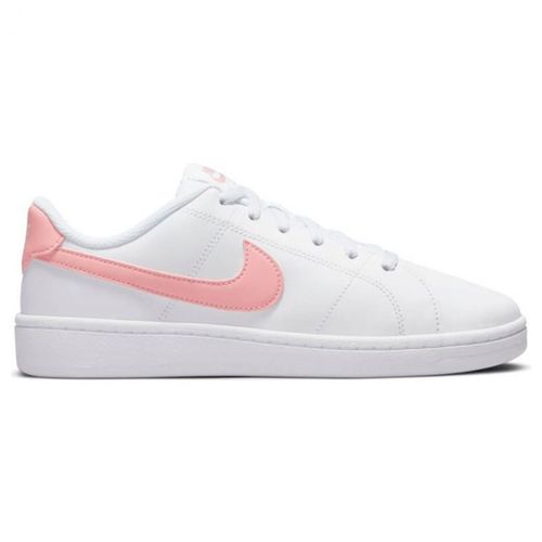 ZAPATILLAS NIKE WMNS COURT ROYALE 2 CU9038-105 MUJER ZAPATILLAS NIKE WMNS COURT ROYALE 2 CU9038-10517055