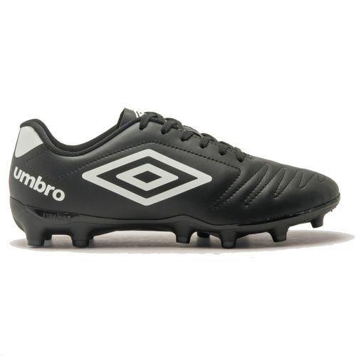 BOTINES UMBRO CAMPO CLASS JR - sevensport