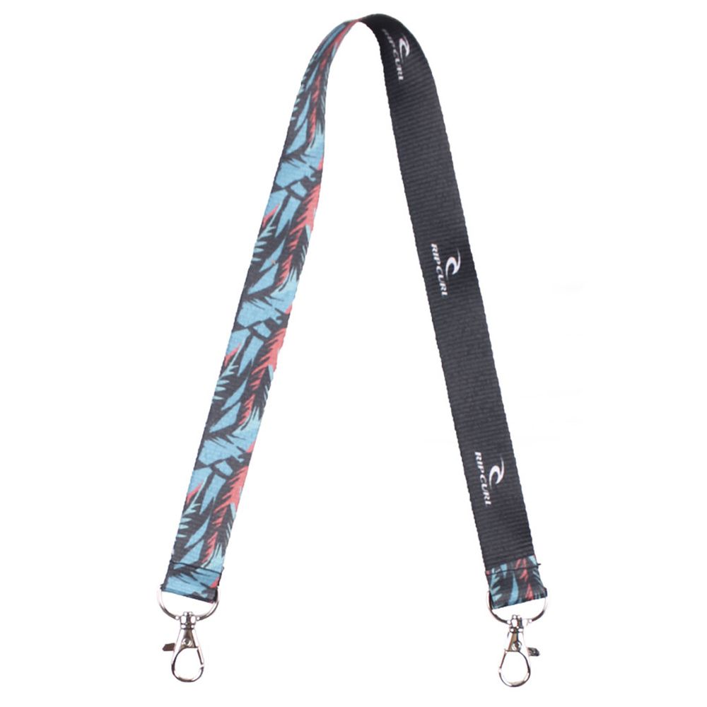 strap ripcurl