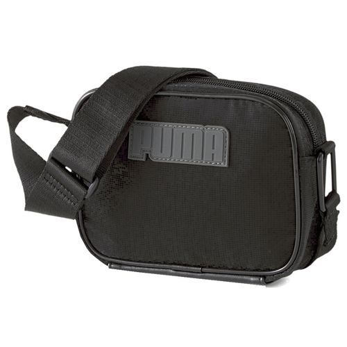 ACCESORIOS Puma Mochilas, Bolsos, Carteras – chelsea