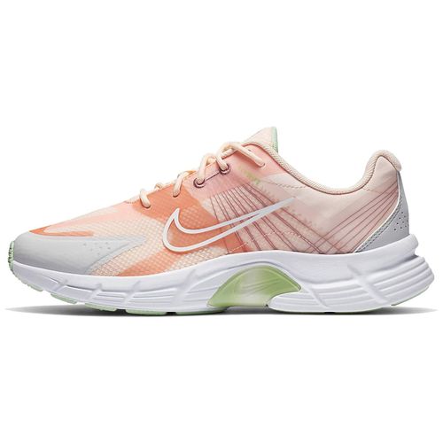 nike alphina 5000 women's shoe