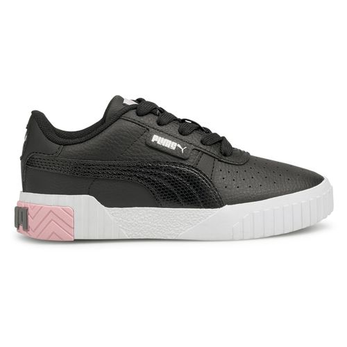 ZAPATILLAS PUMA CALI PS - chelsea