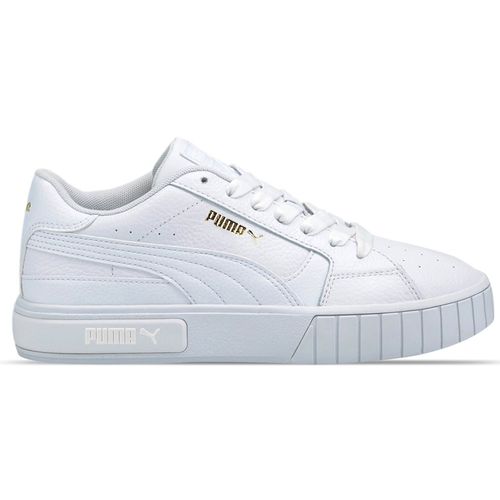 ZAPATILLAS PUMA CALI STAR WN S - chelsea