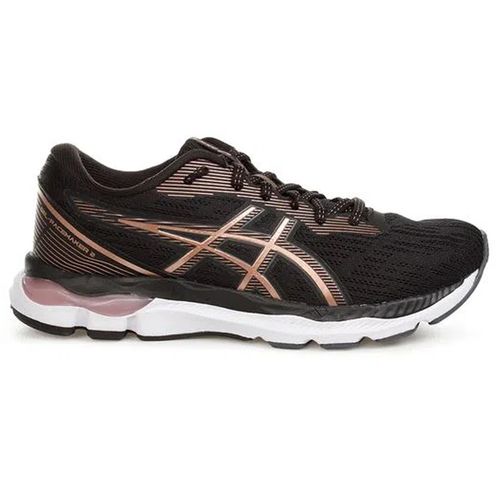 ZAPATILLAS ASICS GEL-PACEMAKER 2 1012B239001 MUJER ZAPATILLAS ASICS GEL-PACEMAKER 2 1012B23900120390