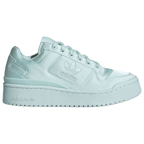 ZAPATILLAS ADIDAS FORUM BOLD W - chelsea