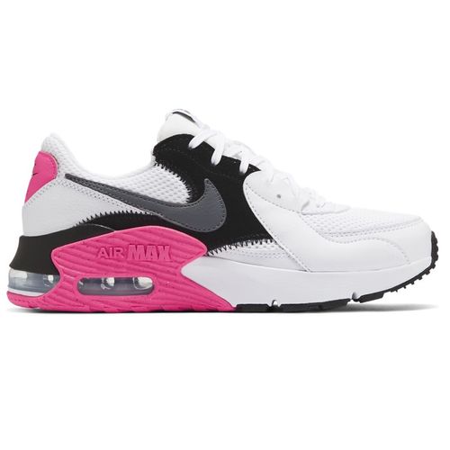 ZAPATILLAS NIKE WMNS AIR MAX EXCEE - sevensport