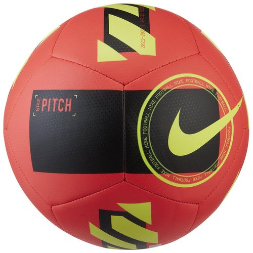 PELOTA NIKE EA PTCH - sevensport