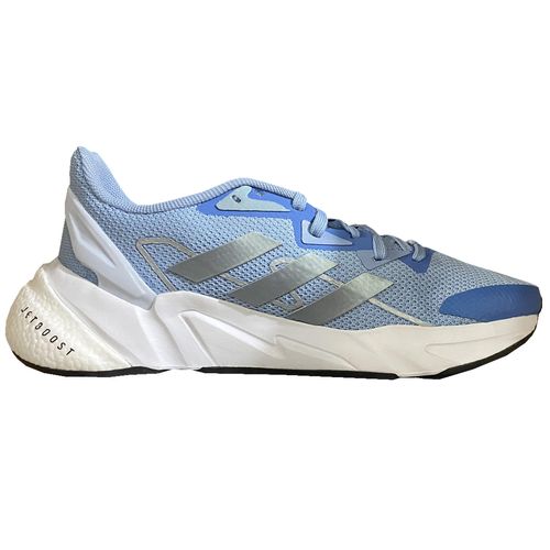 ZAPATILLAS ADIDAS X9000L2 W - sevensport