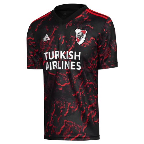 INDUMENTARIA Niños River – sevensport