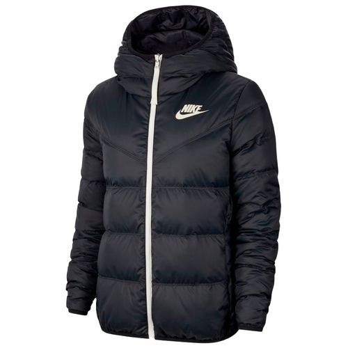 INDUMENTARIA NIKE Mujer Sportswear – sevensport