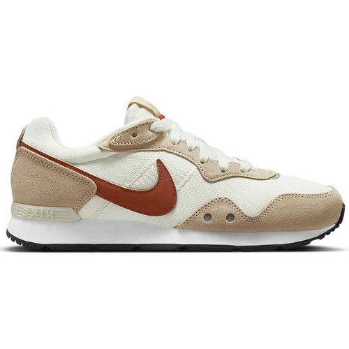 ZAPATILLAS NIKE WMNS VENTURE RUNNER - sevensport