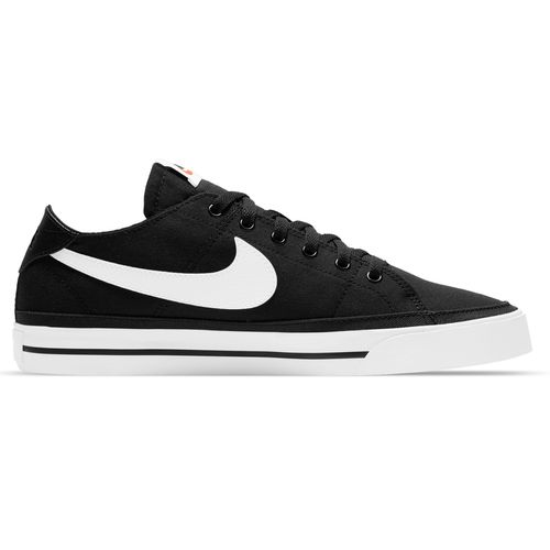 CALZADOS NIKE Urban Zapatillas 40,5 Negro – sevensport