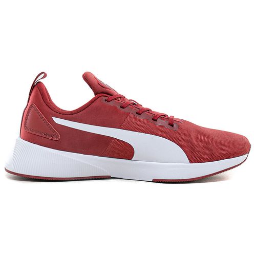 zapatos puma golf 07